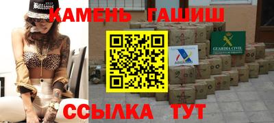 кокаин перу Дубна